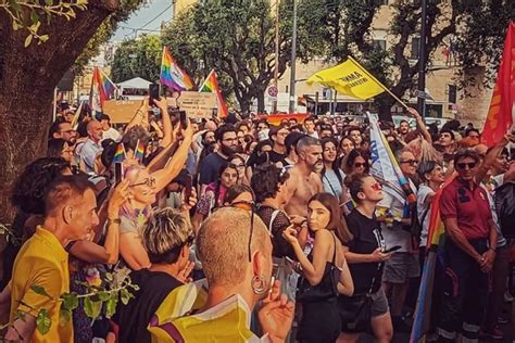 incontro gay siracusa|Gay